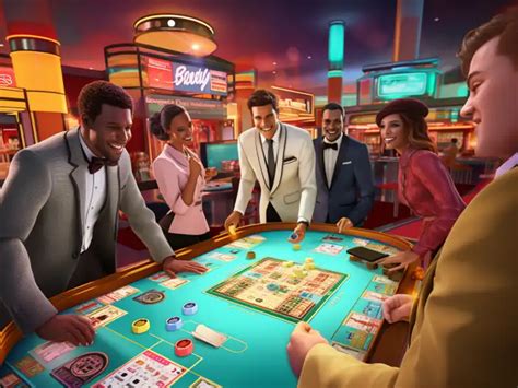Latest Free 100 PHP Bonus: Enjoy Online Casino Now.